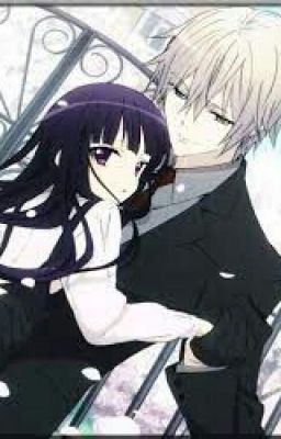 Дева Луны и путь клинка. Книга ¦¦