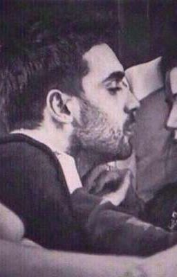 Амир и Аида. Замуж по неволе❤