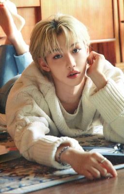 Ликс и Ливи в потустороннем замке