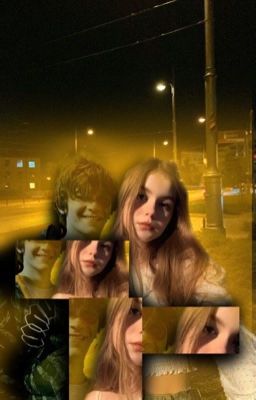 потерянность в глазах