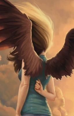 20 дней до перевоплощения...