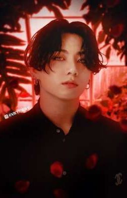 кровавый тёмный периулок (пишэтся) 