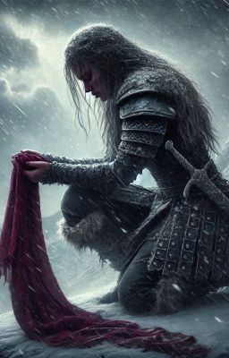 Хроники хускарла