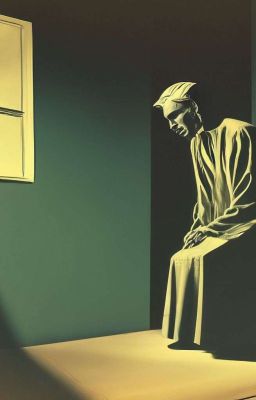 Ипохондрик