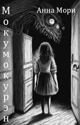 Мокумокурэн