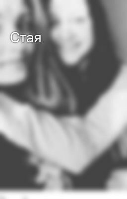 3Девушки-3судьбы 