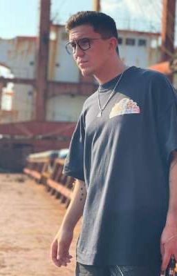 Неожиданное знакомство 