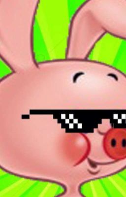 Приключения Васи Следующего в стране снов. 