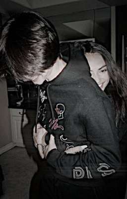 любовь по контракту 