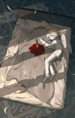 Небольшой сборник рассказов 