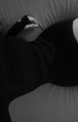 монстр завоевавший моё сердце