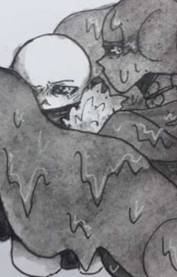 апокалипсис (Crossmare)