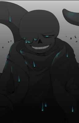 Падение Кошмара