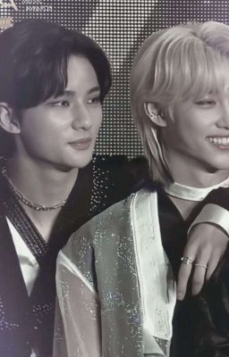 мой братик💫🔥💀