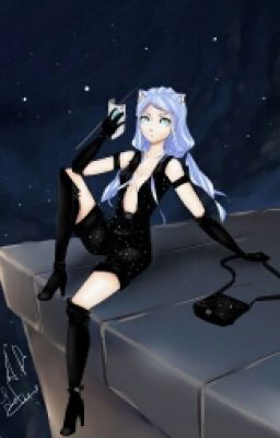 Ночная Фурия!!!