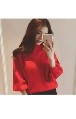 Короли университета. 