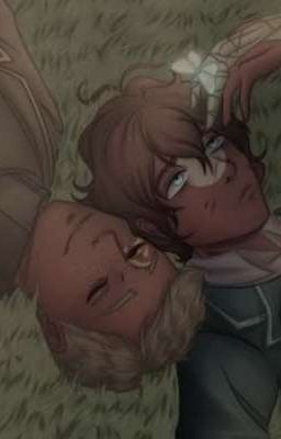 «Белые ночи» 