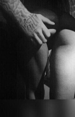 Моя школа разврата