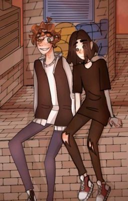 Предпоследний этаж