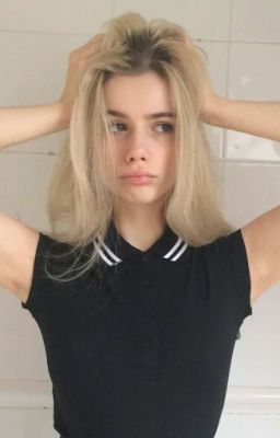 Ты Моя Собственость