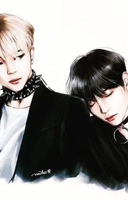 "Опять ты....."