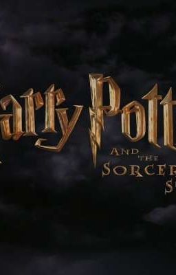 Гарри Поттер И Драко Малфой