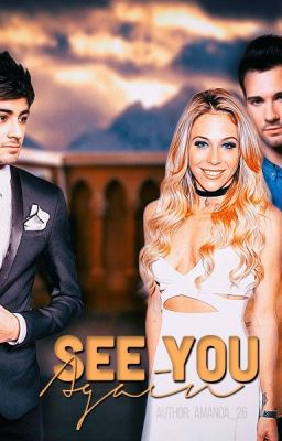 See You Again (Снова увижу тебя)