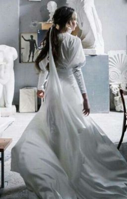 Шанс на жизнь. 