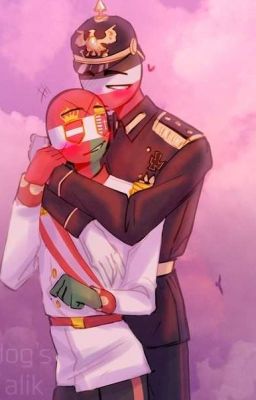 ~|а может мы сможем завести семью?|~