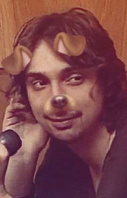 Пëс. ||Княшок||