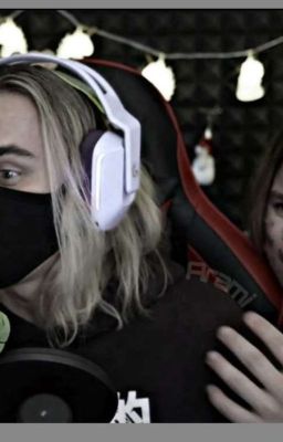 опять свет отключили.. 