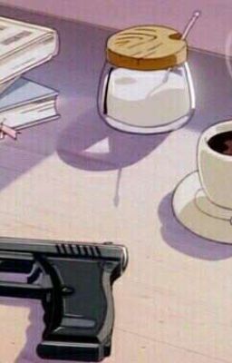 КРУТИ ПЕДАЛИ ИЗ ЭТОГО БОЛОТА