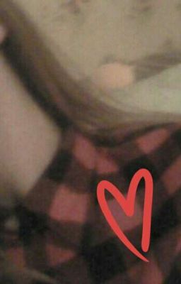 Моя малышка