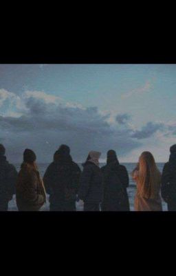 «Поцелуй с прошлым»