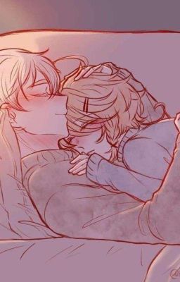 ~🖤Sweet baby🖤~