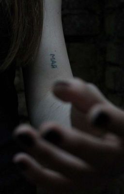 Письма этому миру