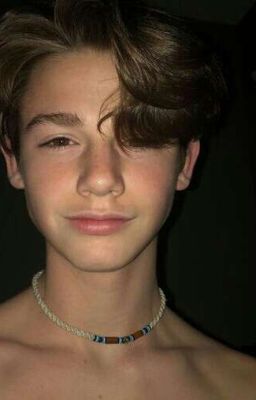 🔞🌷СТРАСТИ ВЛЮБЛЁННЫХ ВРАГОВ🌷 🔞( про тебя и Пэйтона🔞🔥)[ЗАКОНЕЧНО]