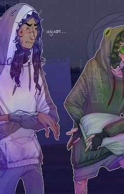 не отпускай меня