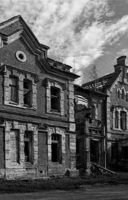 завод 2. (1 часть на акке).