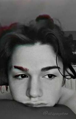 🧸Раз и навсегда💗