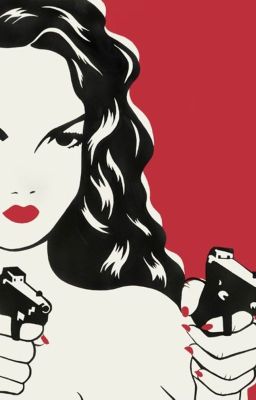 Скара Честер ведет расследование