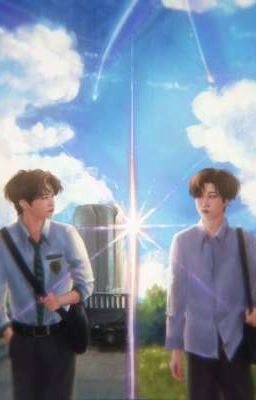 Фальшивая вражда