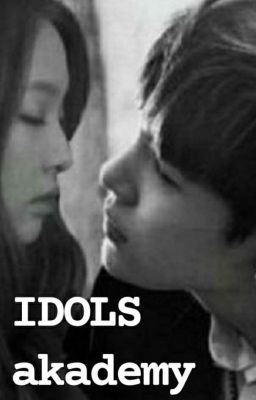IDOLS akademy 