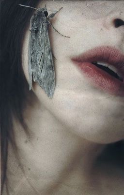 Я хочу, чтобы он убил меня.