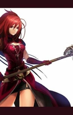 Моя Трудная Жизнь На Земле