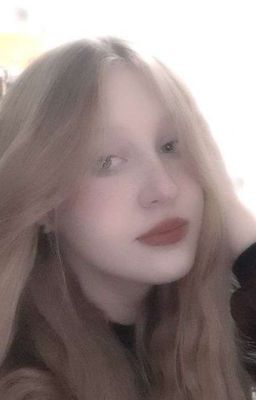 Витос и малышка Снежанна. 