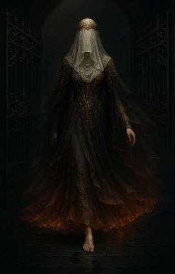 Страшная переписка. Тёмное Рождество. 