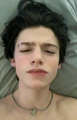 Жизнь В Mimi House