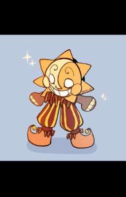 Хэпи нью ер :)