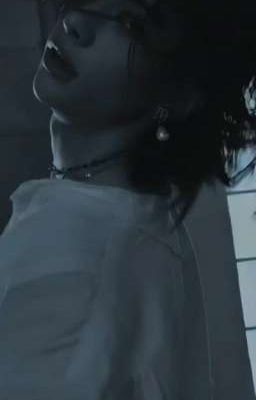 Хван Хёнджин